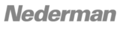 Logo2Nederman
