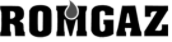Romgaz1