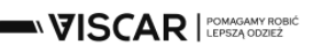 Viscar