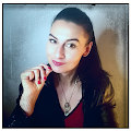 Beata Lempart