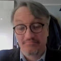 Łukasz Komuda