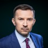 Michał Siwek
